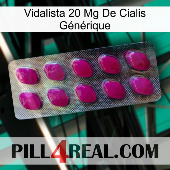 Vidalista 20 Mg De Cialis Générique 09.jpg